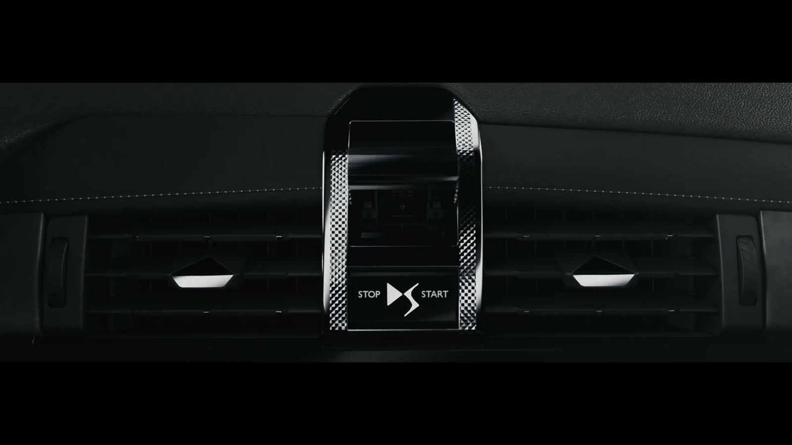DS E-Tense — Product film · Automotive · 2019